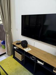 Kopar At Newton (D9), Apartment #555980911